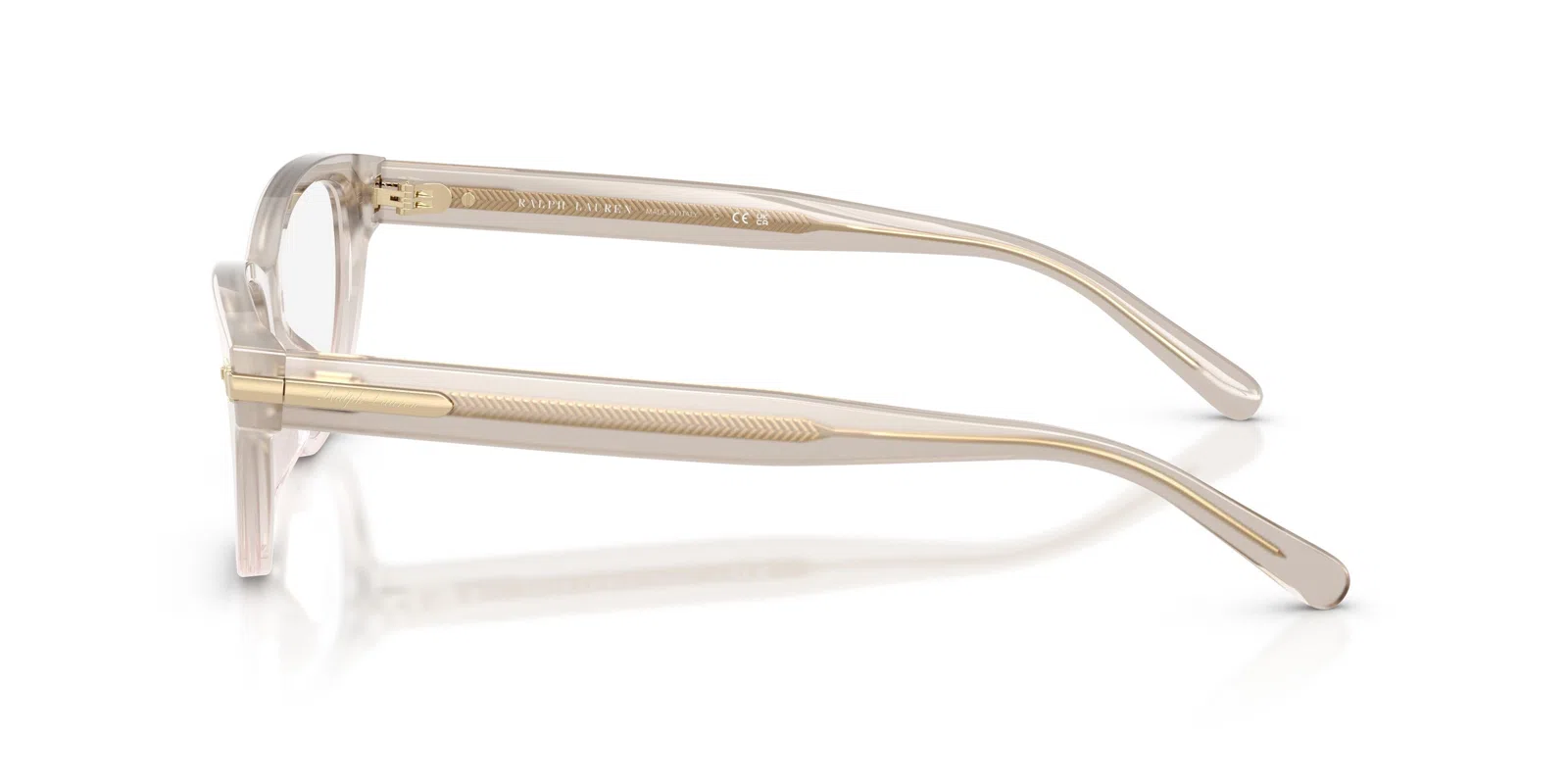 Ralph Lauren 6257U Eyeglasses - view 22